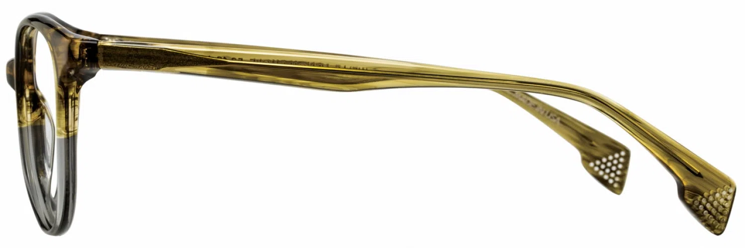 STATE Optical Co. WELLS Eyeglasses - view 12